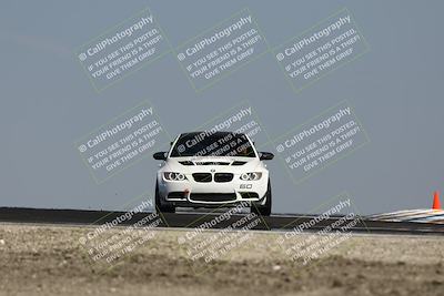 media/May-25-2025-Lotus Club Golden Gate (Sun) [[681474f0a2]]/Advanced Group/Turn 2/